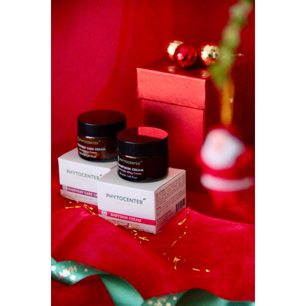  Yılbaşı Güzellik Seti