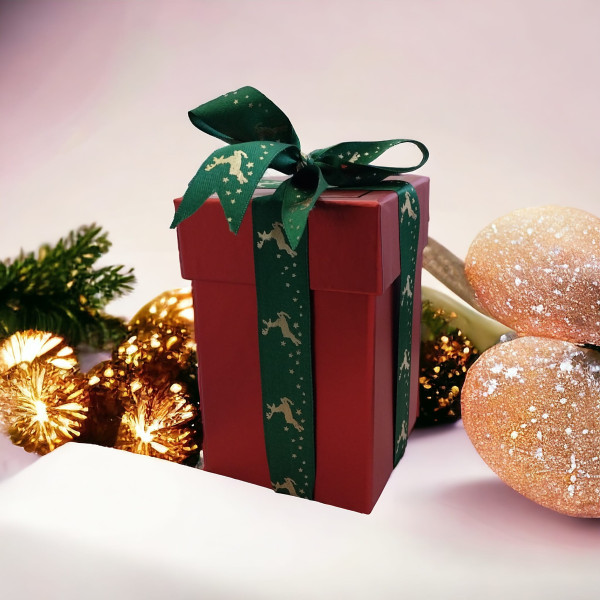 Yılbaşı Güzellik Seti  Yılbaşı Güzellik Seti