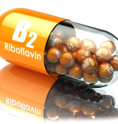 B2 Vitamini Nedir, Faydaları Nelerdir? B2 Vitamini Nedir, Faydaları Nelerdir?