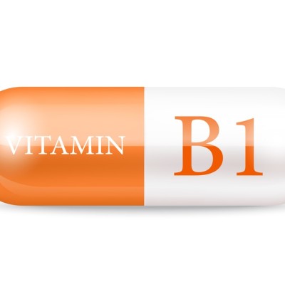 B1 Vitamini Nedir, Faydaları Nelerdir? B1 Vitamini Nedir, Faydaları Nelerdir?