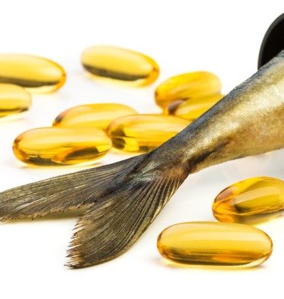 Balık Yağı Alırken Nelere Dikkat Edilmeli? Balık Yağı Alırken Nelere Dikkat Edilmeli?