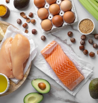 En Etkili 9 Boy Uzatan Yiyecek En Etkili 9 Boy Uzatan Yiyecek