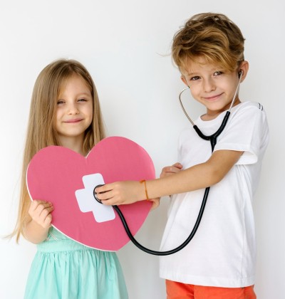 Çocuklarda Balık Yağı Kullanımı ve Faydaları Çocuklarda Balık Yağı Kullanımı ve Faydaları