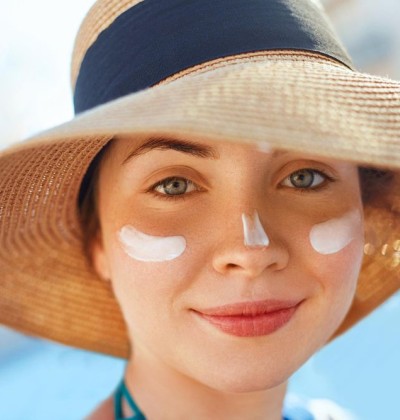Güneş Kremi Ne İşe Yarar? Nasıl Seçilir? Faydaları Nelerdir? Güneş Kremi Ne İşe Yarar? Nasıl Seçilir? Faydaları Nelerdir?