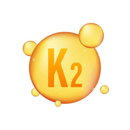 K2 Vitamini Nedir? Faydaları Nelerdir? Nelerde Bulunur?
