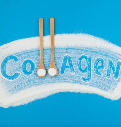 Kolajen Nedir? Ne İşe Yarar? Kolajen Faydaları Nelerdir? Kolajen Nedir? Ne İşe Yarar? Kolajen Faydaları Nelerdir?