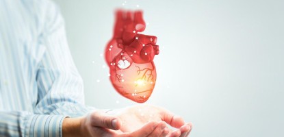 Omega 3 ve Kalp Sağlığına Dair Bilmeniz Gerekenler