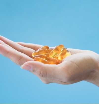 Omega 3 Yağ Asitleri ve Faydaları Nelerdir? Omega 3 Yağ Asitleri ve Faydaları Nelerdir?