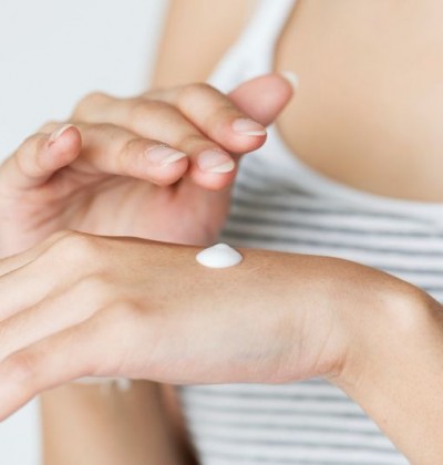 Yatıştırıcı Krem Nedir? Ne İşe Yarar? Yatıştırıcı Krem Nedir? Ne İşe Yarar?