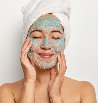 Yazın Cilt Bakımı Nasıl Yapılır? 8 Pratik Yöntem Yazın Cilt Bakımı Nasıl Yapılır? 8 Pratik Yöntem