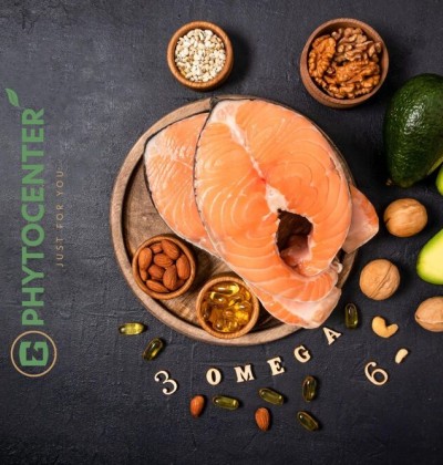 Omega 6 Nedir? Omega 6 İçeren Besinler Nelerdir? Omega 6 Nedir? Omega 6 İçeren Besinler Nelerdir?