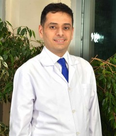 Uzm. Ecz. Eyüp ÇIRAK Uzm. Ecz. Eyüp ÇIRAK