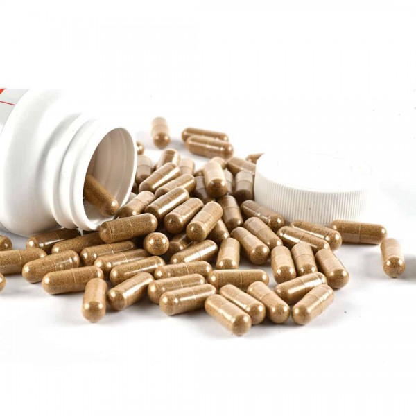 PRODAY Propolis, Zencefil ve C Vitamini İçeren Takviye Edici Gıda - 3'lü Ekonomik Paket PRODAY Propolis, Zencefil ve C Vitamini İçeren Takviye Edici Gıda - 3'lü Ekonomik Paket