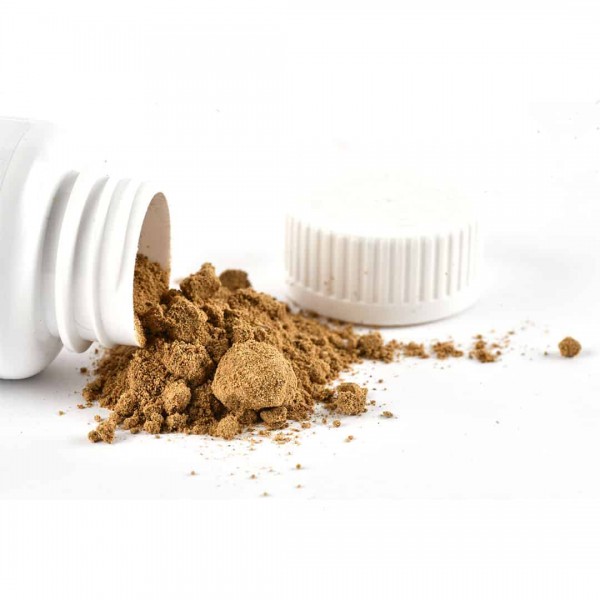 PROMIX Propolis İçeren Bitkisel Toz Karışım - 2'li Ekonomik Paket PROMIX Propolis İçeren Bitkisel Toz Karışım - 2'li Ekonomik Paket